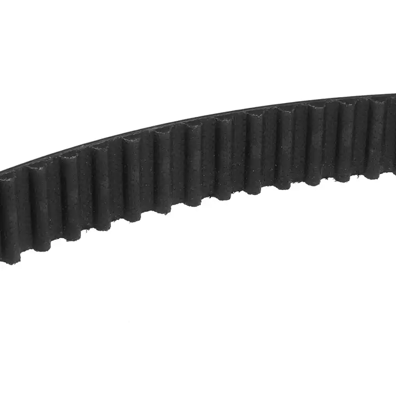 تسمه تایم پاور گریپ مدل 134 دندانه مناسب برای پژو 207