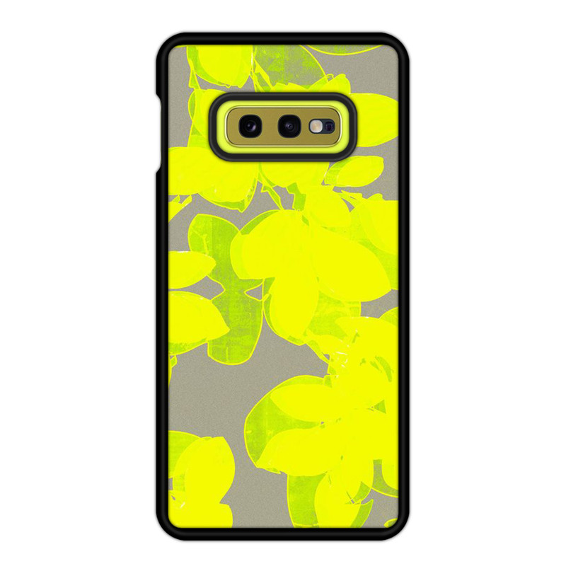 کاور آکام مدل AS10E2549 مناسب برای گوشی موبایل سامسونگ Galaxy S10E