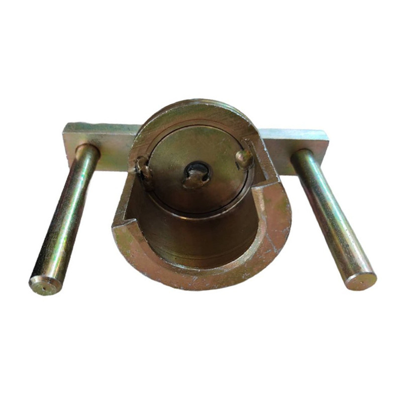 ابزار واتر پمپ درآر مدل AM