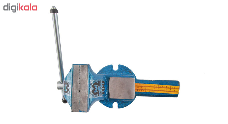 گیره رومیزی مهدوی مدل M100