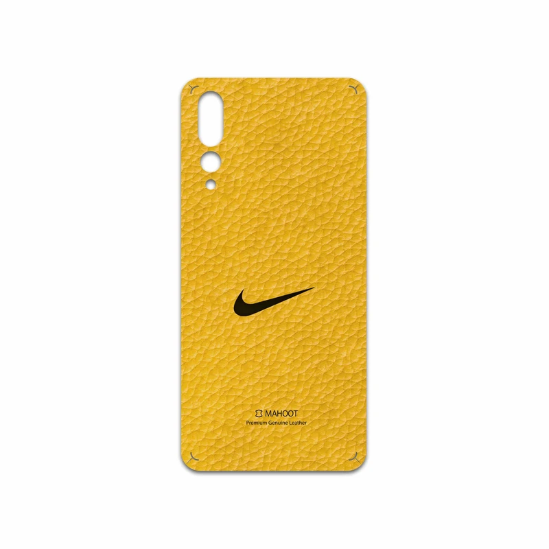 برچسب پوششی ماهوت مدل ML-NK مناسب برای گوشی موبایل هوآوی P20 Pro