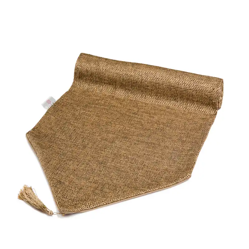 رانر فیوری مدل No