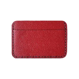 جاکارتی مدل MAC18