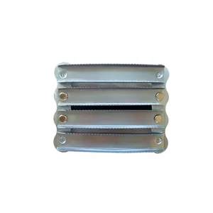 قشو اسب مدل یال فام