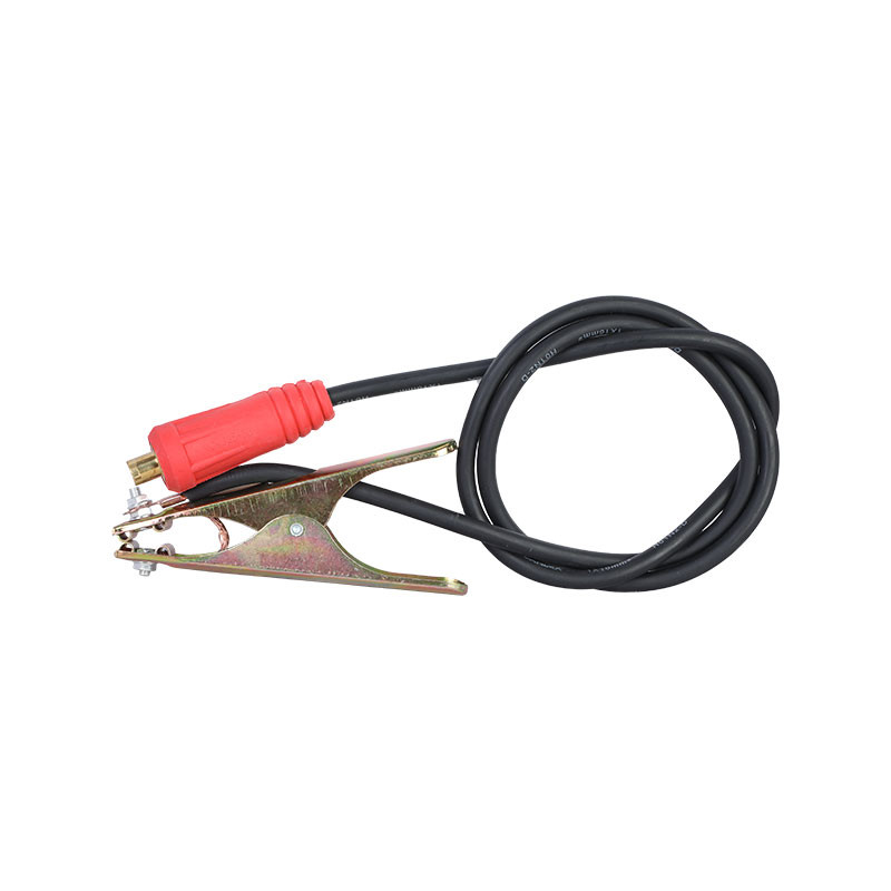 دستگاه جوش 160 آمپر دنلکس مدل DX-8116