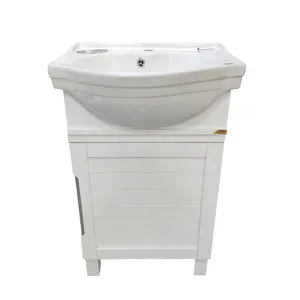 ست کابینت و روشویی مدل آنتیک 50 زمینی