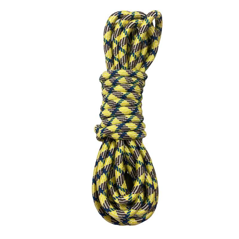 طناب بکسل خودرو مدل KY14mm طول 6 متر