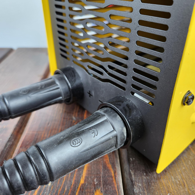 اینورتر 550 آمپر اینتیمکث کد TYU56 اینورتر 550 آمپر اینتیمکث کد TYU56