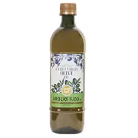 روغن زیتون فرا بکر با بو مری کینگ - 500 میلی لیتر
