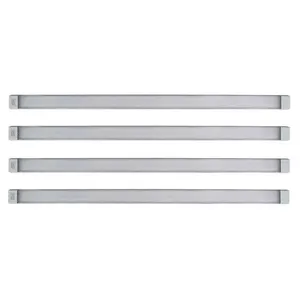 مهتابی 70 وات ال ای دی مدل 2023 بسته 4 عددی