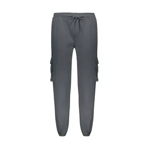 شلوار مردانه مدل Sh04