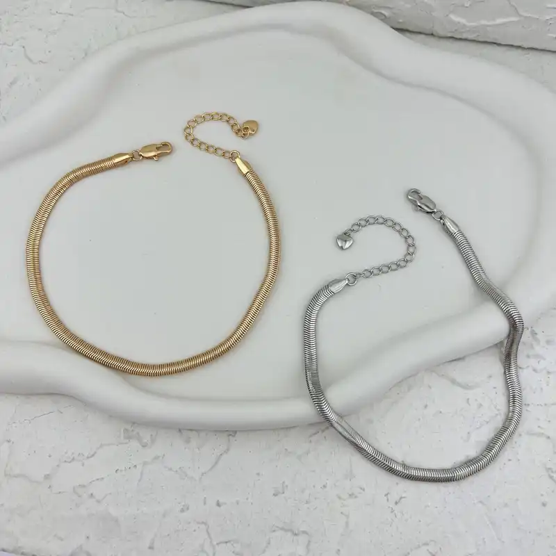 پابند زنانه مدل A4541