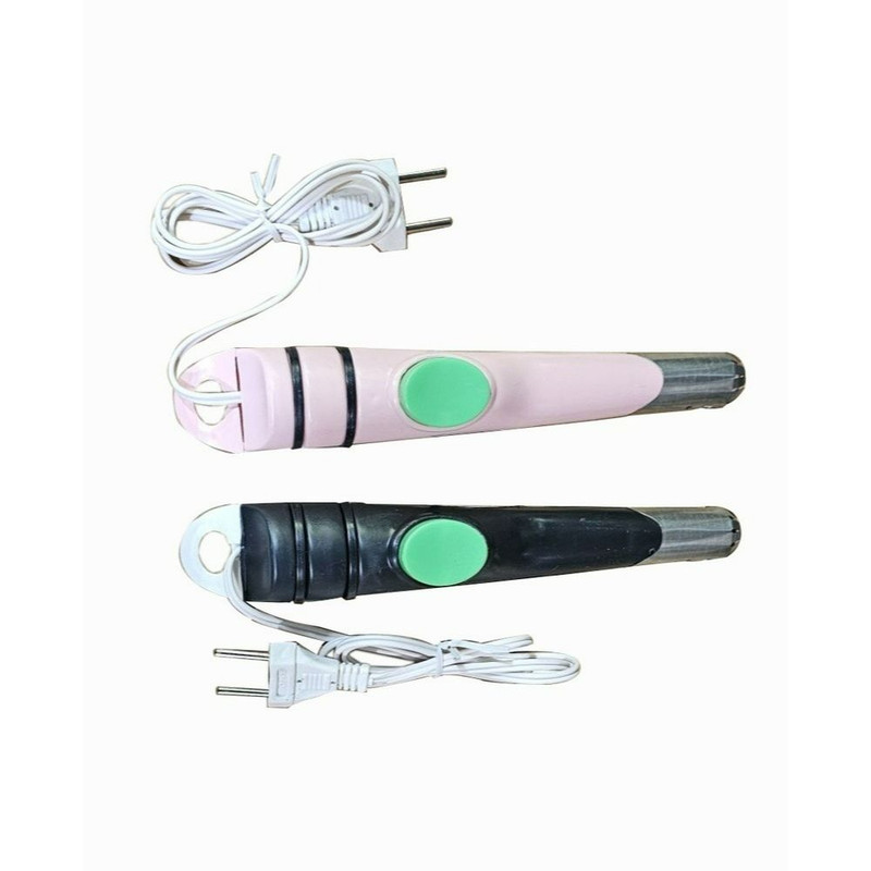 فندک آشپزخانه مدل برقی taysize