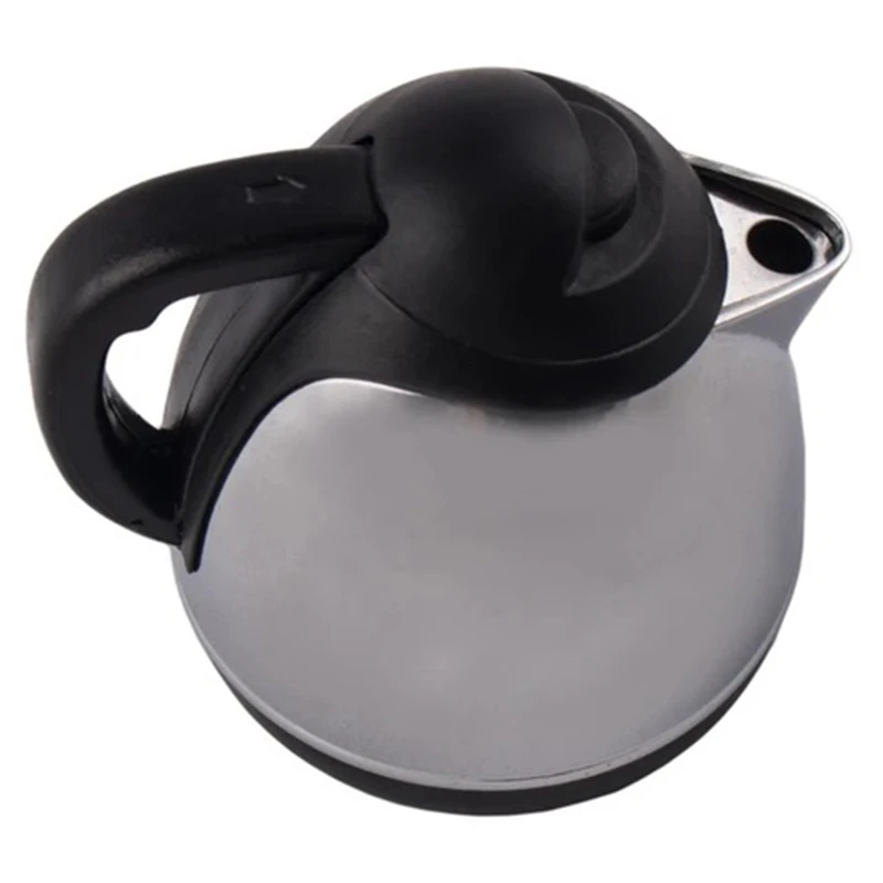 فندک مدل کتری الکتریکی کد 2025