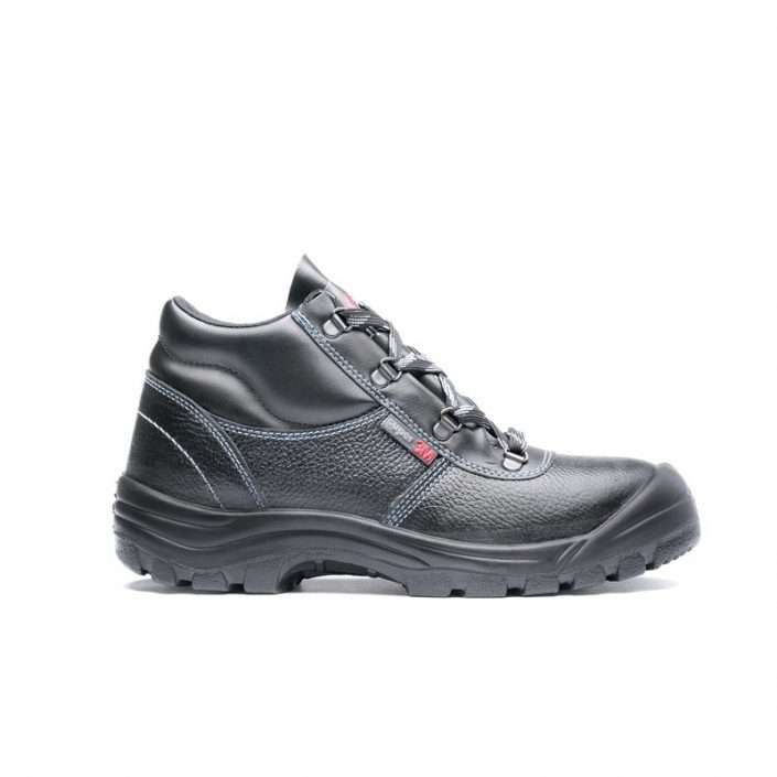 کفش ایمنی یحیی مدل SUPER 3M - 99