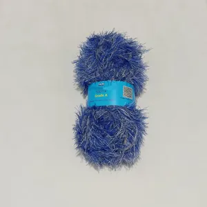 کاموا مدل یوموش