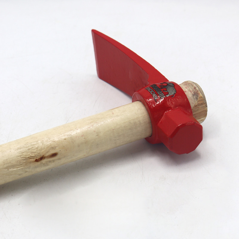 تیشه بنایی مدل الفنت کد YPCH-35CM تیشه بنایی مدل الفنت کد YPCH-35CM