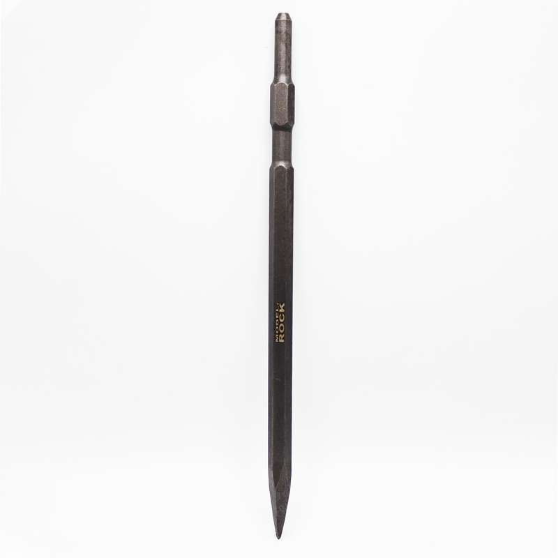 قلم بتن کن مدل YPROCK180-17400 سایز 400 میلیمتر