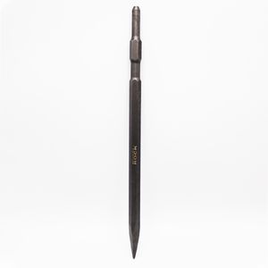 قلم بتن کن مدل YPROCK180-17400 سایز 400 میلیمتر