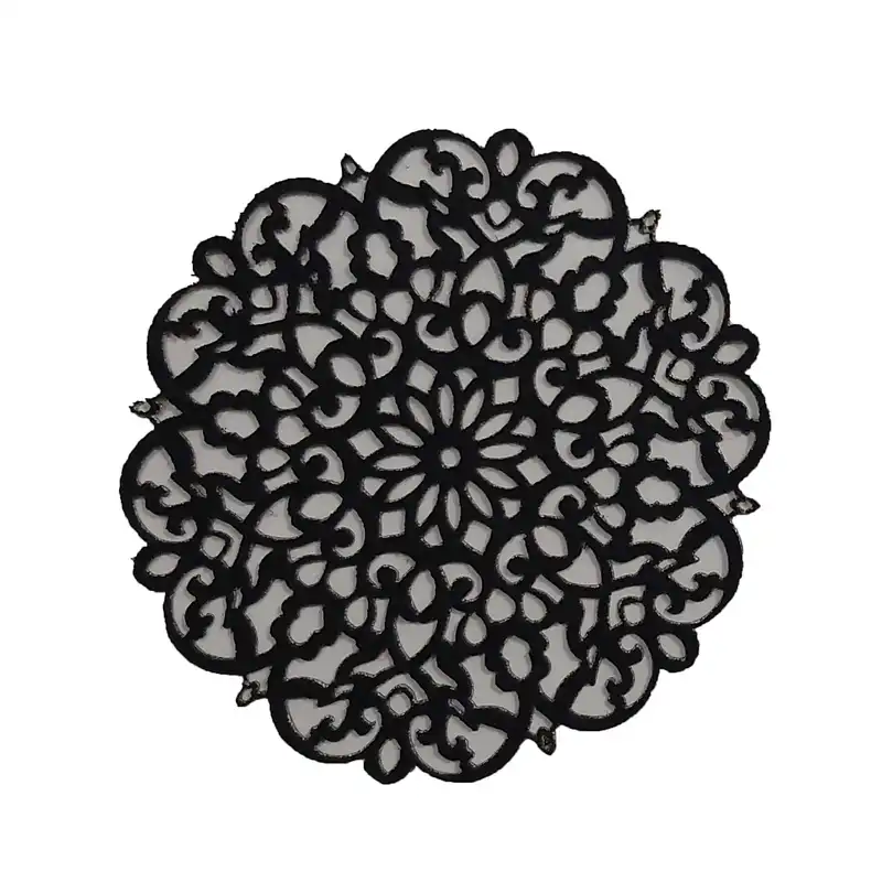 رومیزی مدل M_IMA_5106