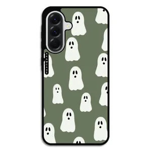AKAM AMC-WSGA56-BOO-15 Cover For Samsung Galaxy A56