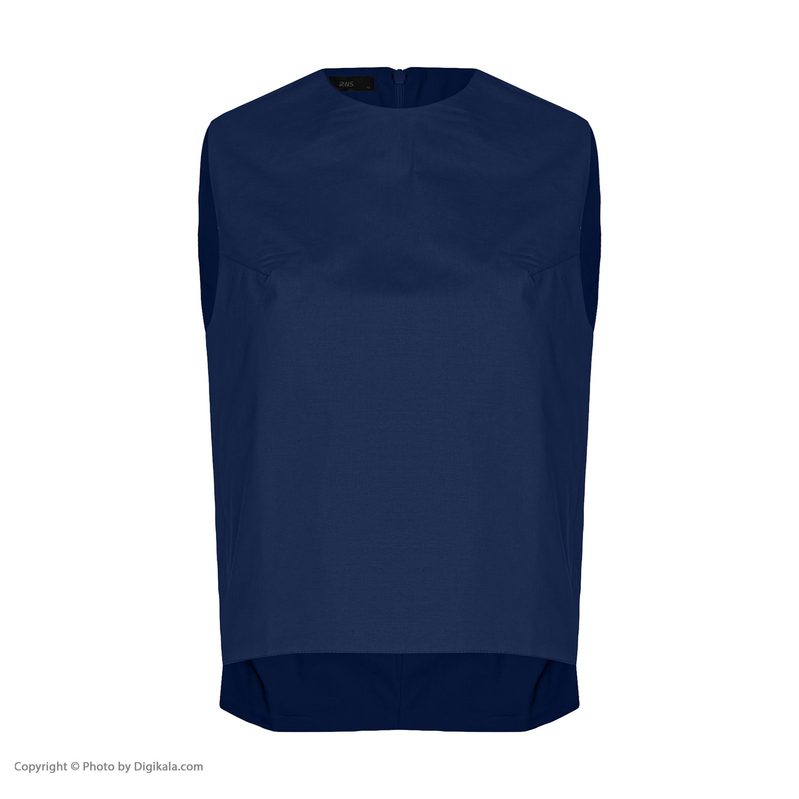 تاپ زنانه آر اِن اِس مدل 101138-99 -  - 9