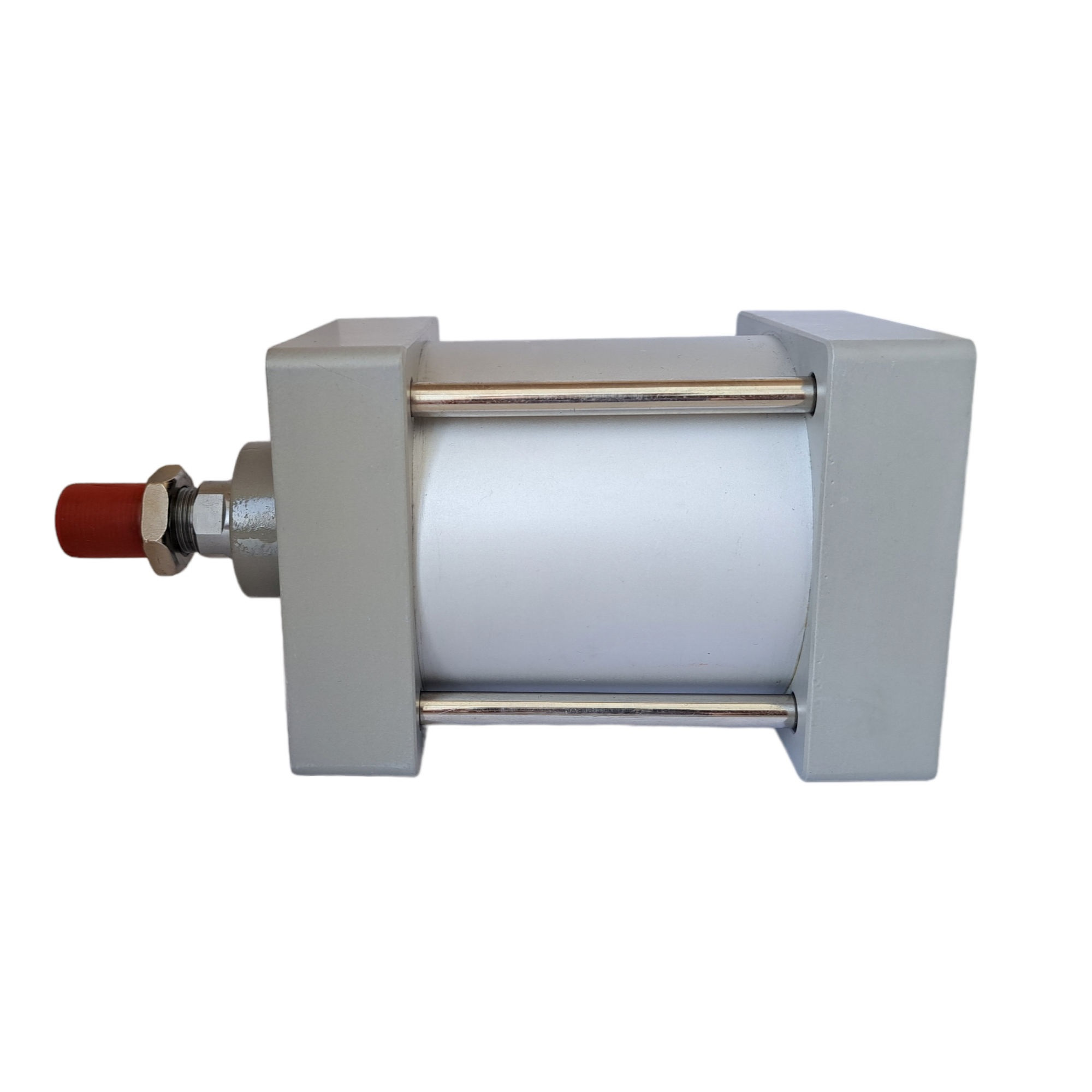 جک پنوماتیک مدل SC100x50S