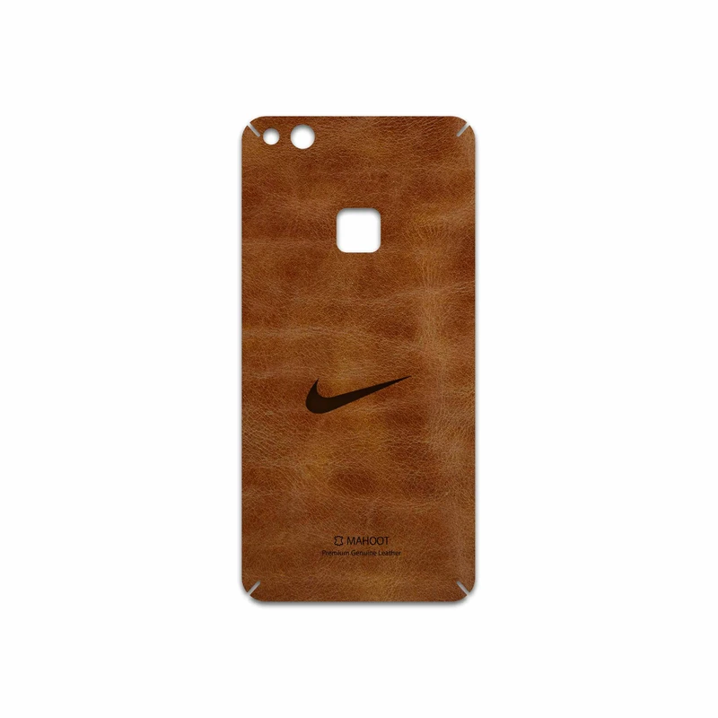 برچسب پوششی ماهوت مدل BFL-NK مناسب برای گوشی موبایل هوآوی P10 Lite