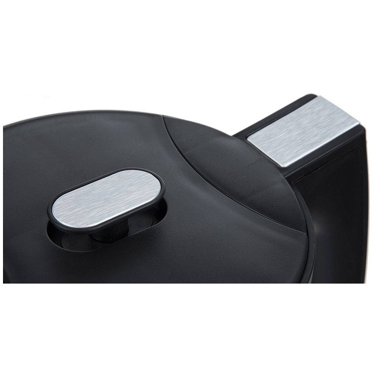 کتری برقی هاردستون مدل KTA1501s