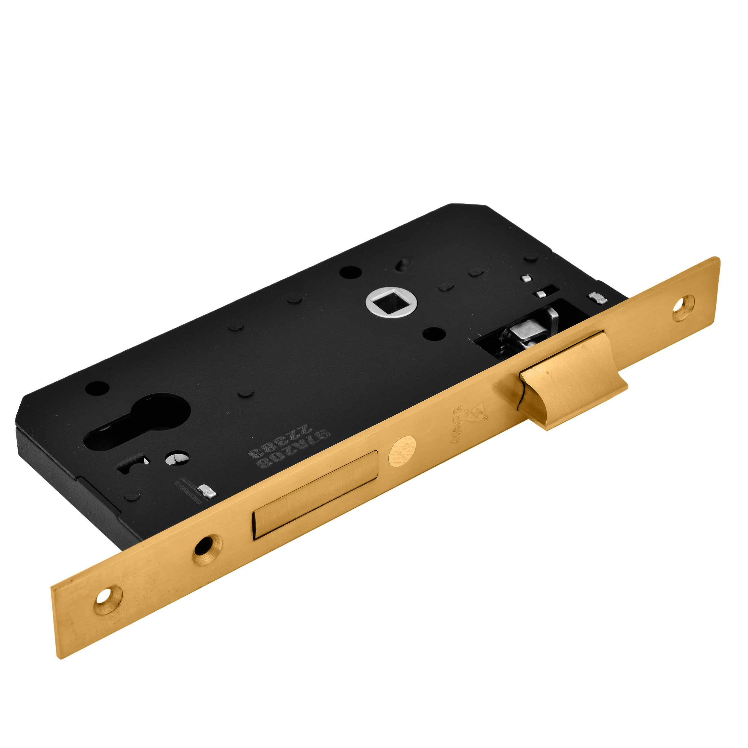 قفل در سیفتی کد S50-52