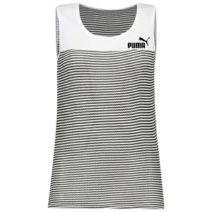 تاپ زنانه مدل Y3