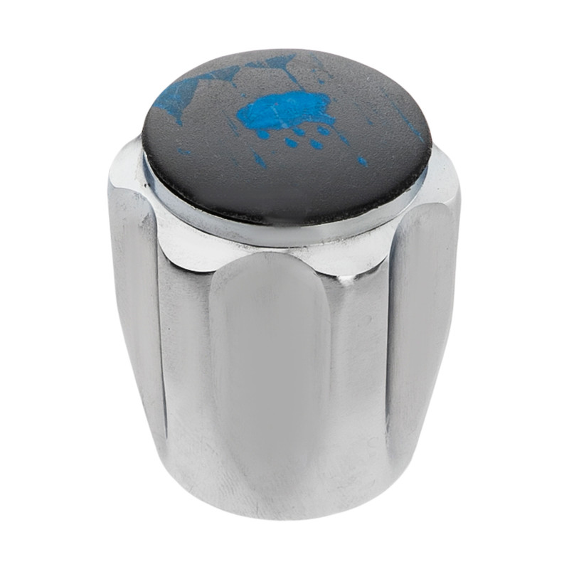 دسته شیر دینا مدل DN-100gr مجموعه دو عددی دسته شیر دینا مدل DN-100gr مجموعه دو عددی