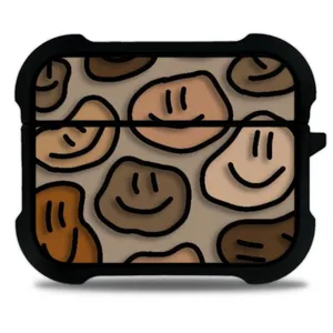 کاور آکام مدل AAPPCASHW-481 مناسب برای کیس اپل ایرپاد پرو