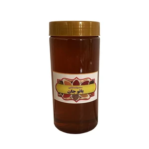 عسل گشنیز بانوجان - ۱۰۰۰ گرم