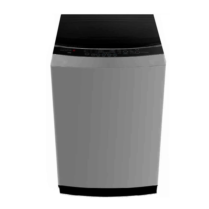 ماشین لباسشویی 12 نیمهاتوماتیک پاکشوما مدل TLAB 1201 ماشین لباسشویی 12 نیمهاتوماتیک پاکشوما مدل TLAB 1201