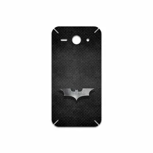 MAHOOT Batman Cover Sticker for Huawei Ascend Y530