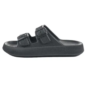 دمپایی مردانه مدل MDSS-CG6057