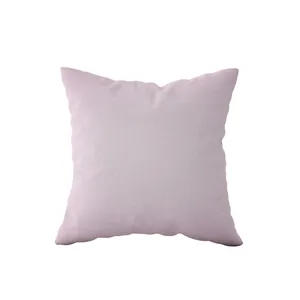 کاور کوسن مدوپد مدل col00017