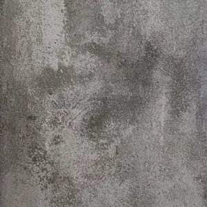 کاغذ دیواری دکورمال مدل DM092016