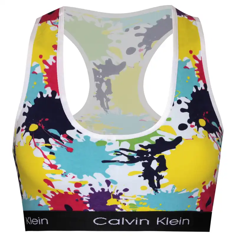 ست نیم تنه و شورت ورزشی زنانه کوزا مدل 9107-4 رنگ سفید