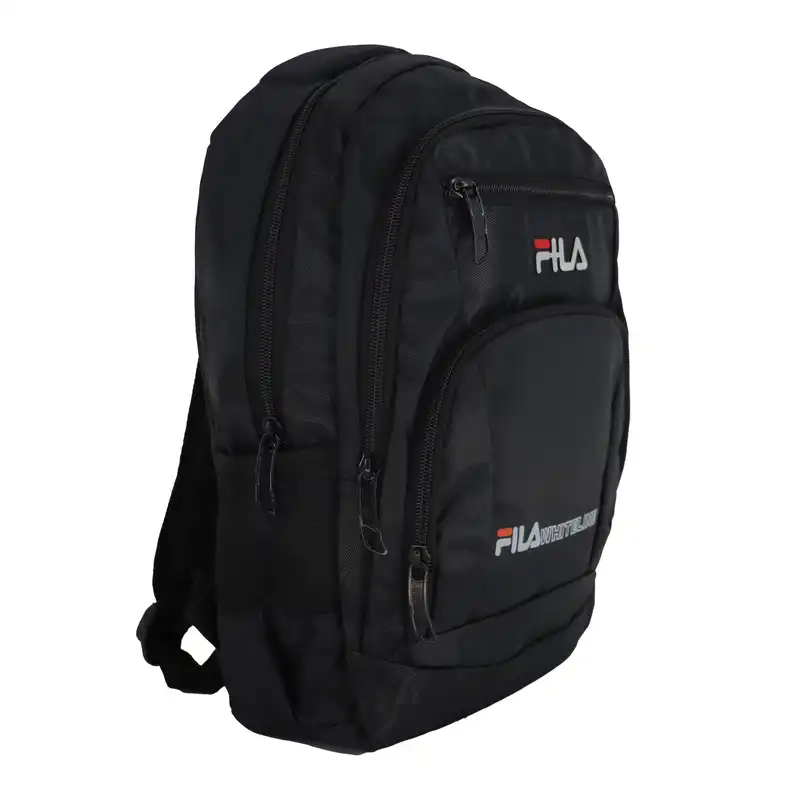 کوله پشتی مدل F2021