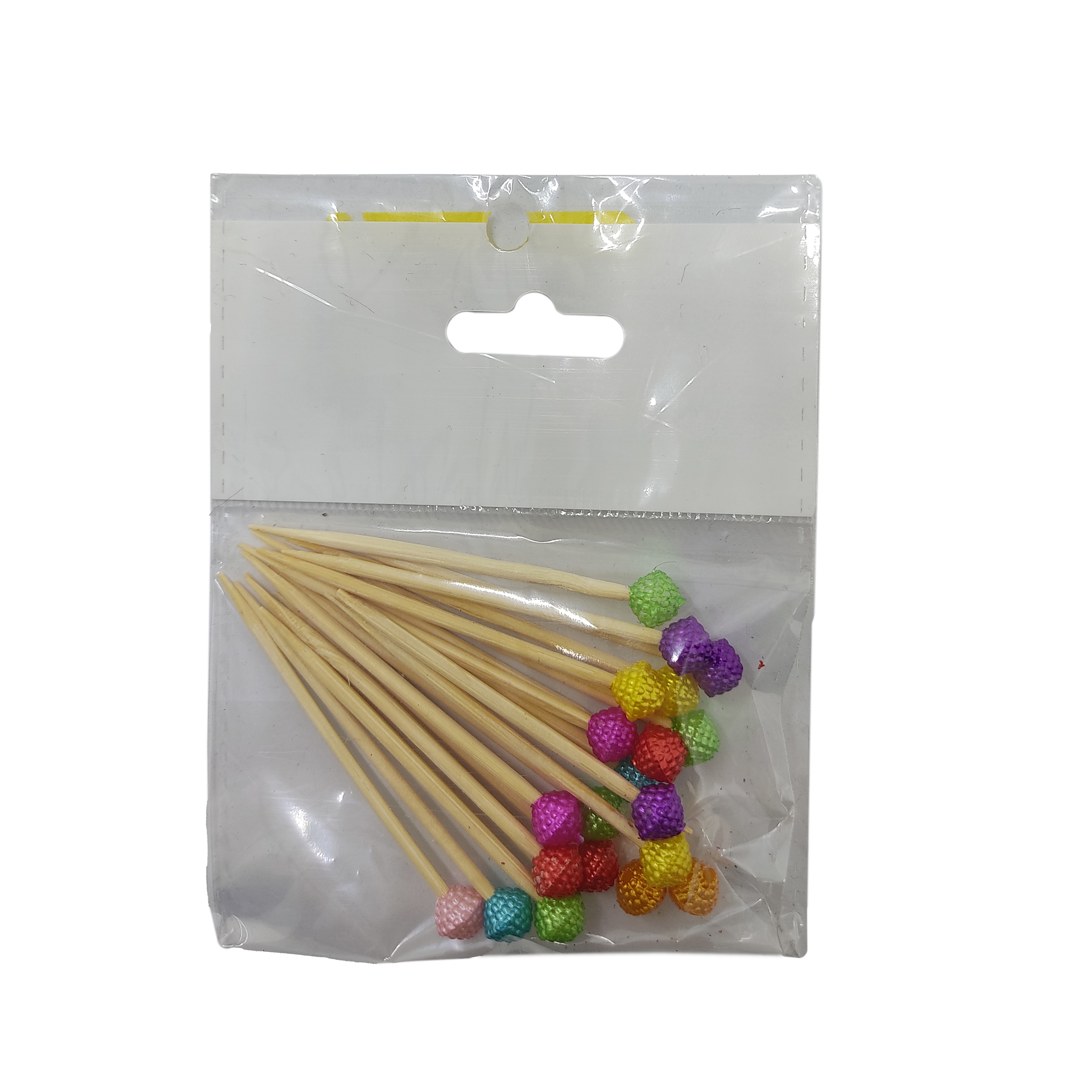 خلال دندان کد ۷۰۸ بسته ۲۰ عددی