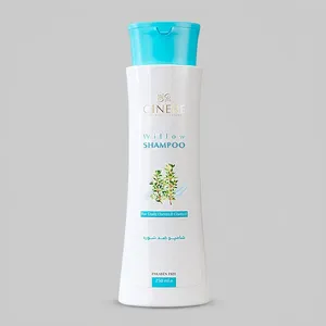 Cinere Anti Dandruff Hair Shampoo 250ml