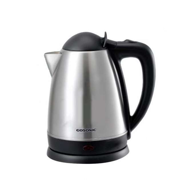 کتری برقی گوسونیک مدل GSK_752 کتری برقی گوسونیک مدل GSK_752