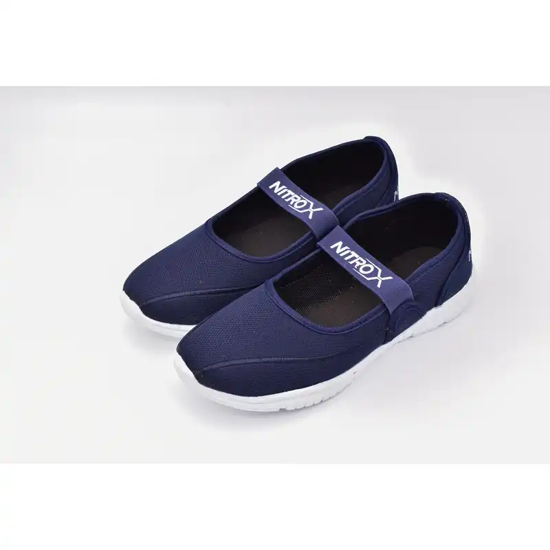 کفش روزمره زنانه نیترو مدل X کد 7902