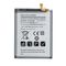 باتری موبایل مدل A50 ظرفیت 4000 میلی آمپر ساعت مناسب برای گوشی موبایل سامسونگ GALAXY A50/A20/A30/A30S/A50S