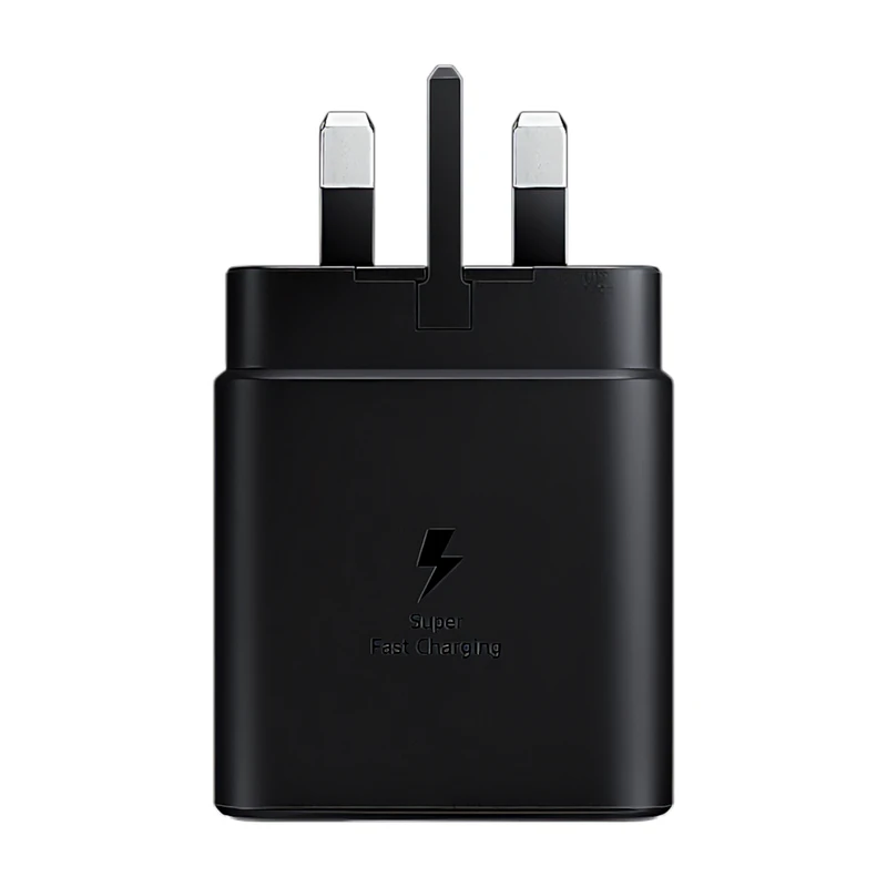 شارژر دیواری مدل 45W PD EP-TA845 VEITNAM