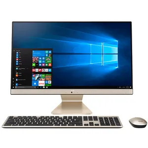 کامپیوتر همه کاره 23.8 اینچ ایسوس مدل V241EPK-BA017M