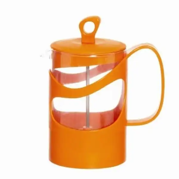 فرنچ پرس هروین مدل E660