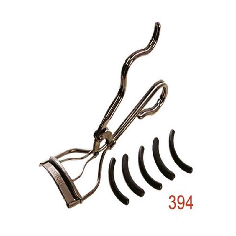 فرمژه دالاس مدل 394 فرمژه دالاس مدل 394